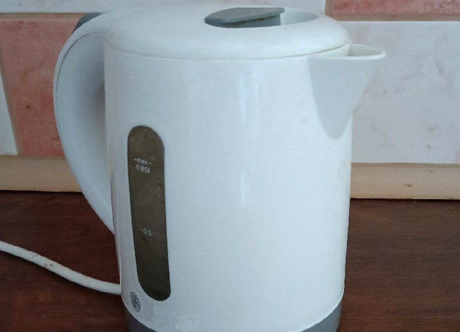 Kettle ürün grubu